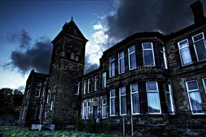 stainton ext.jpg